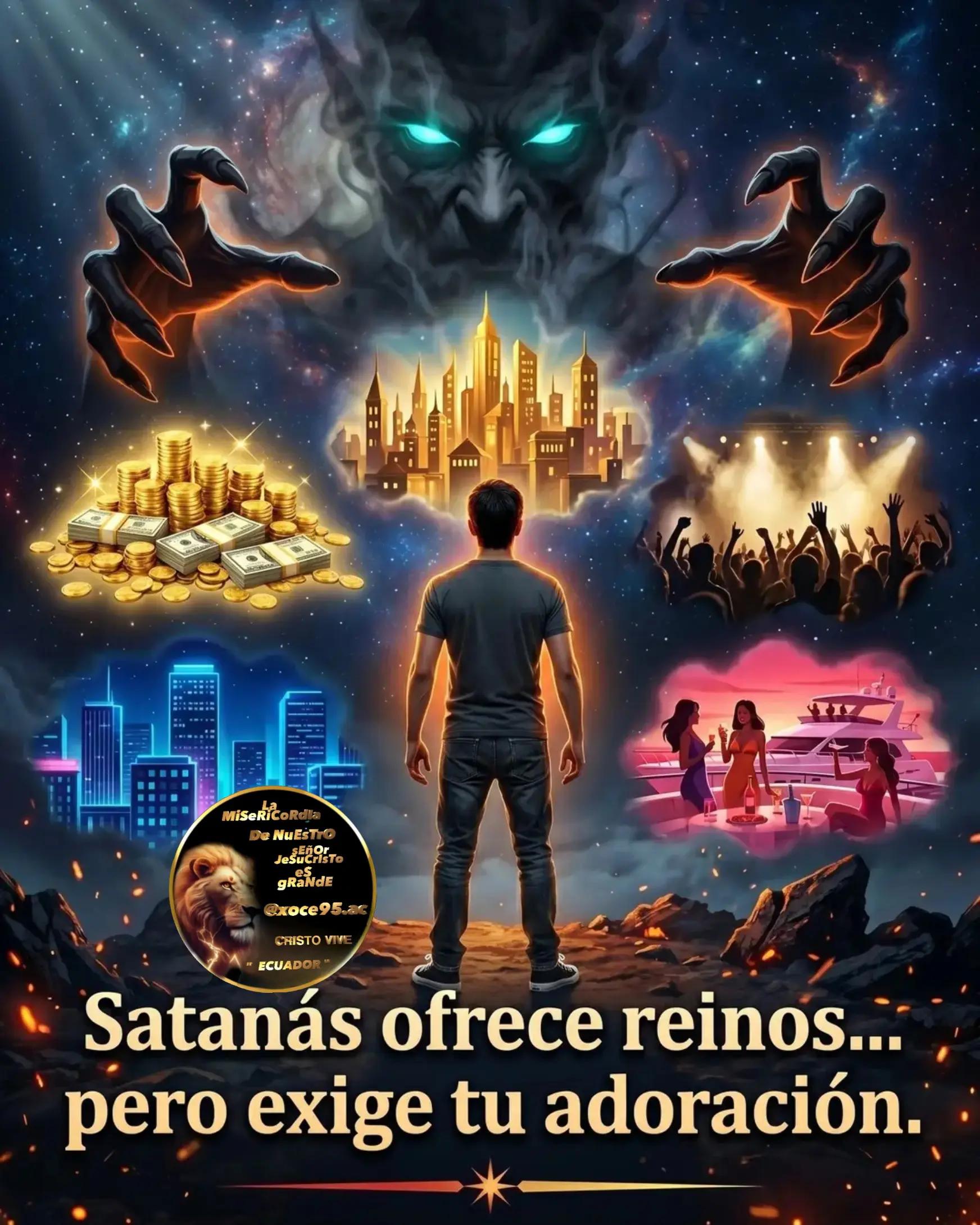 @𝗫𝗢𝗖𝗘𝟵𝟱.𝗔𝗖✝️