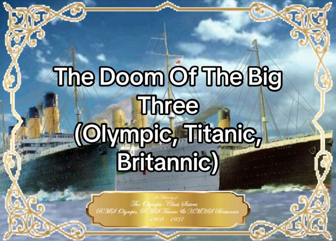 @Oceanliners16