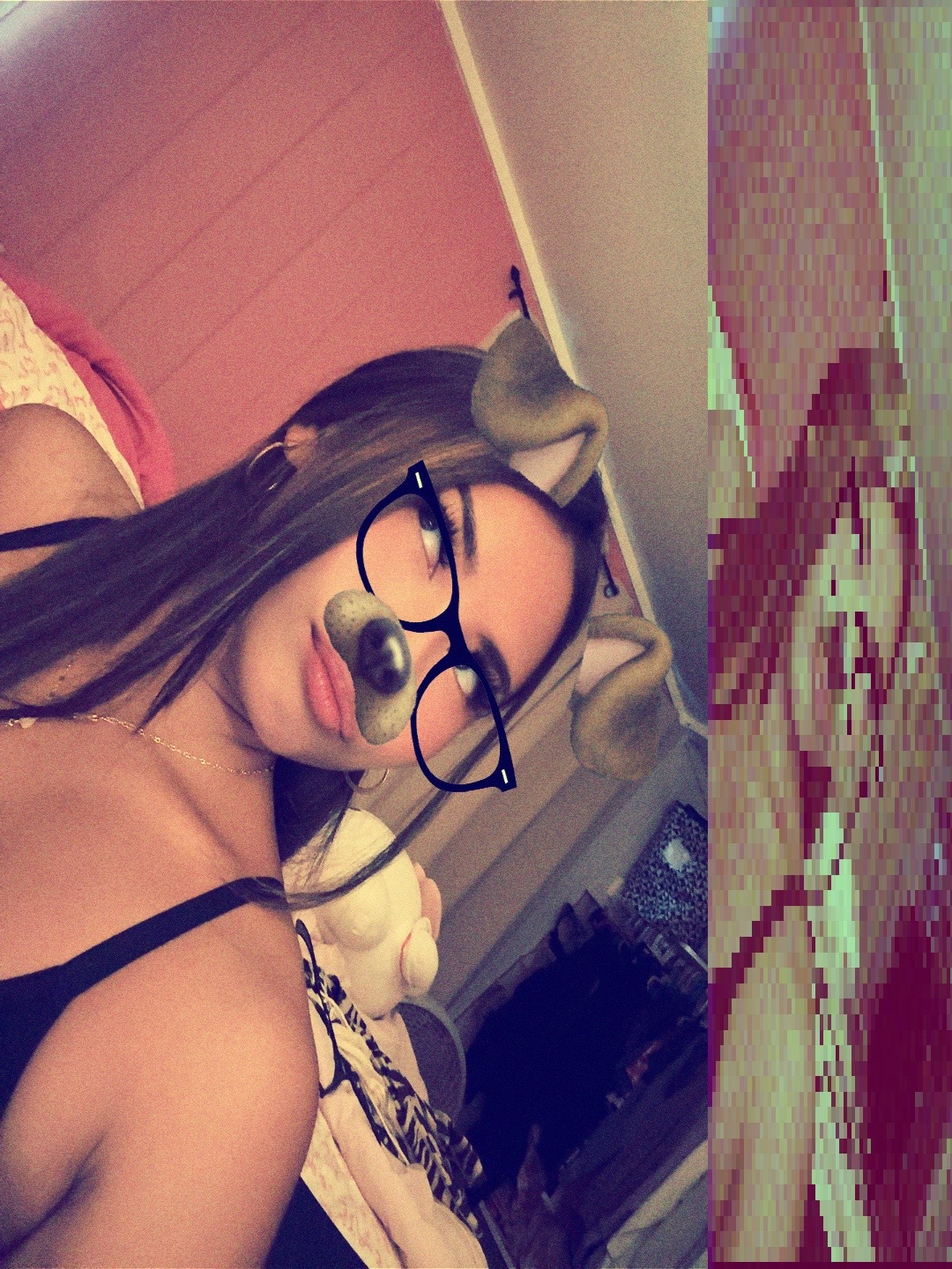 @die lit