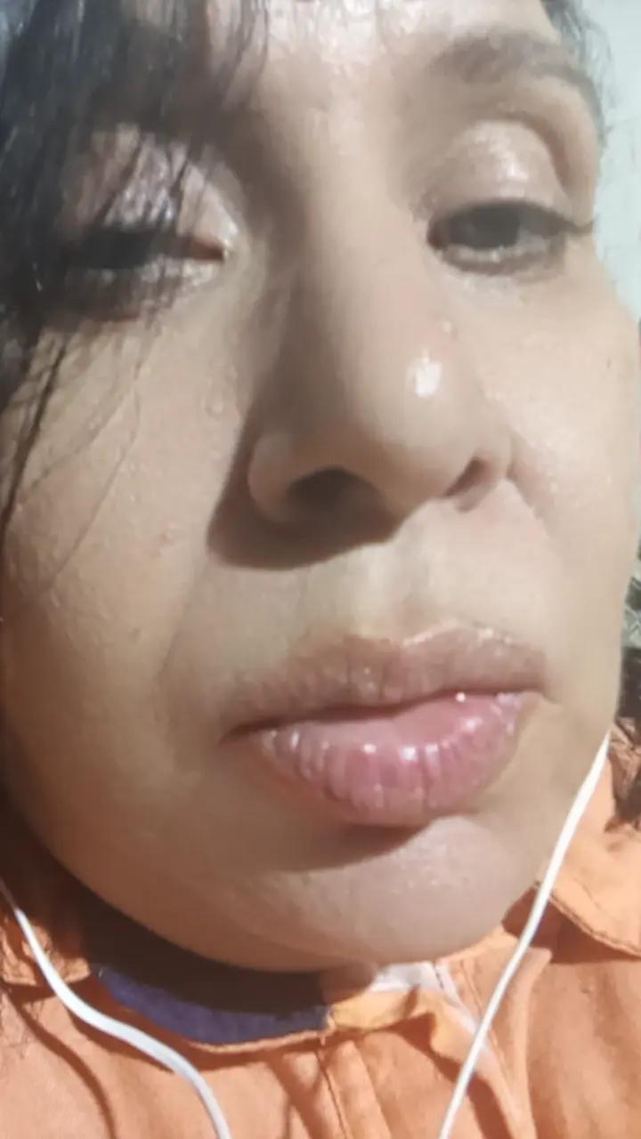 @Juliana Teles Neves  🇧🇷🥰