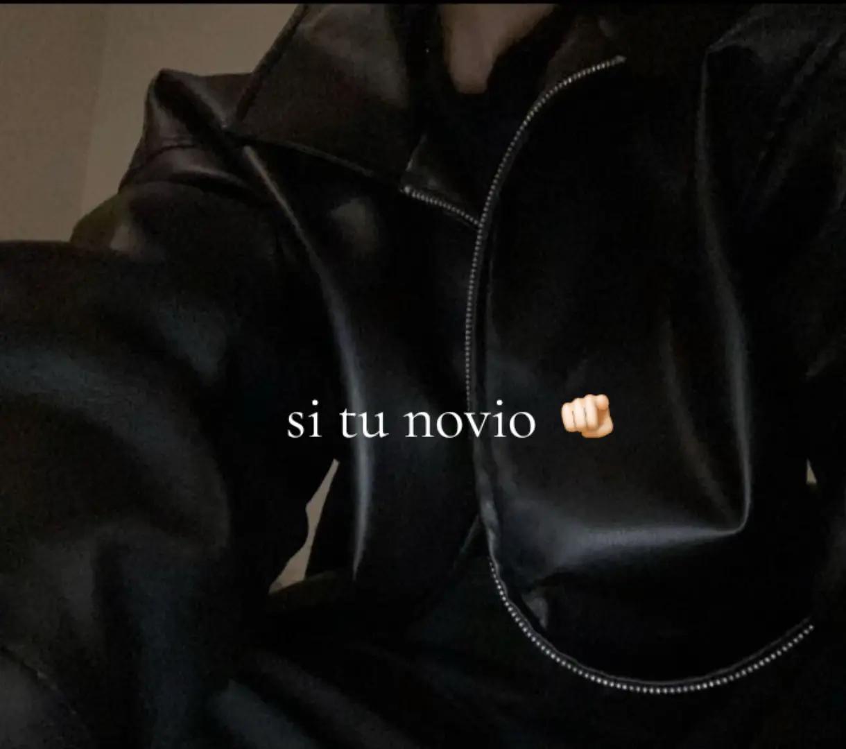@🕷️🕸️~$•°ŁEO°•$~🕸️🕷️
