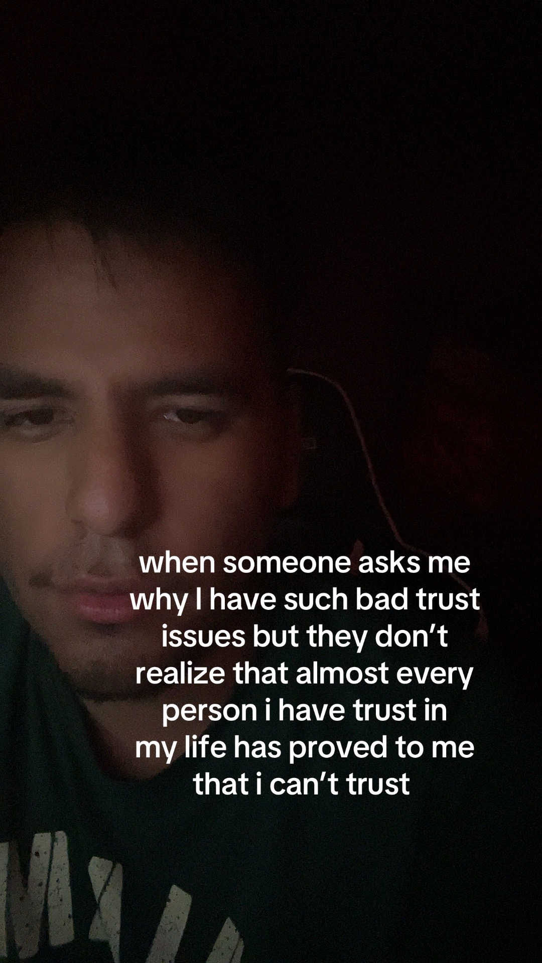 @mr.real