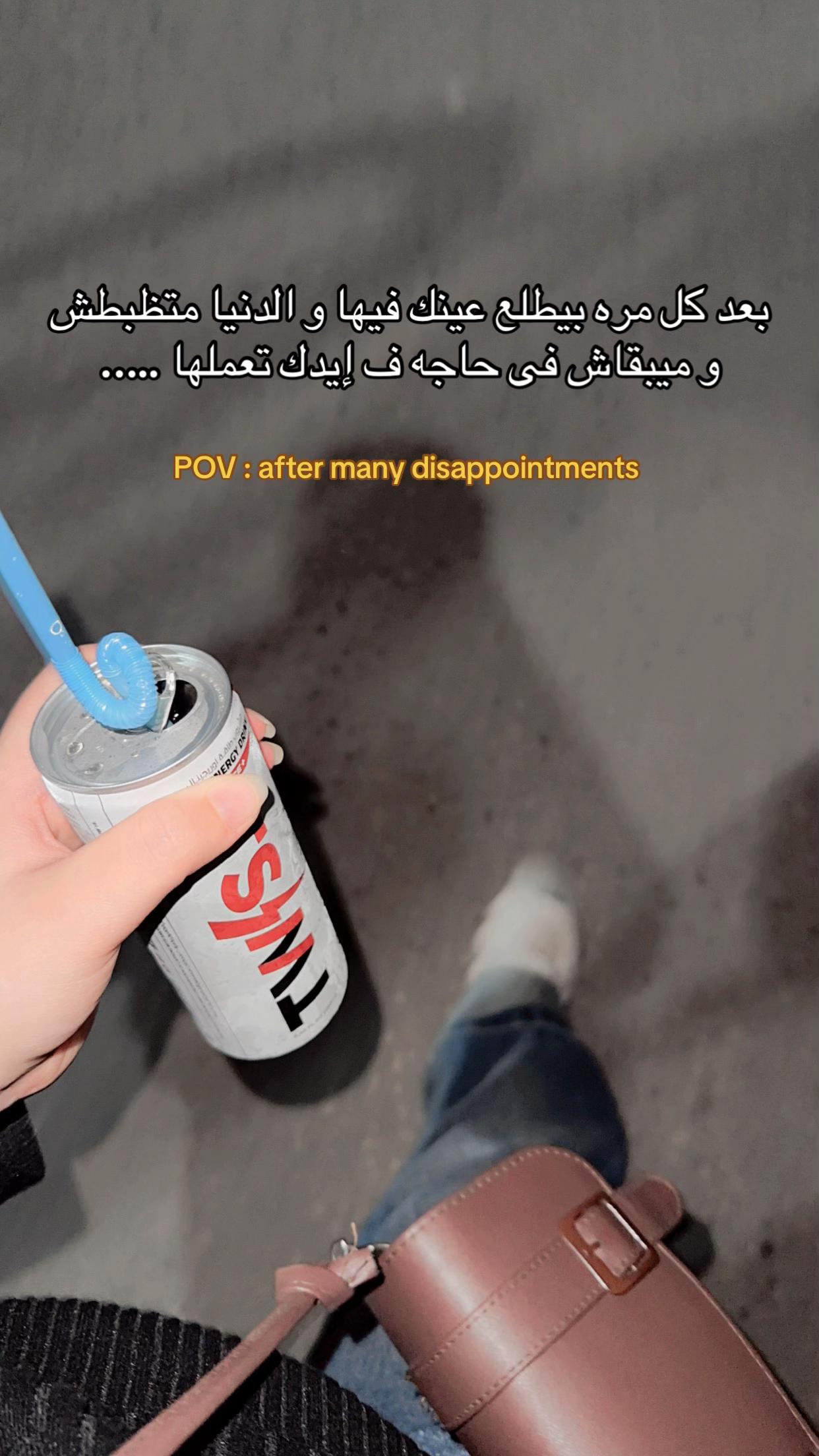 @Reposts 🔃