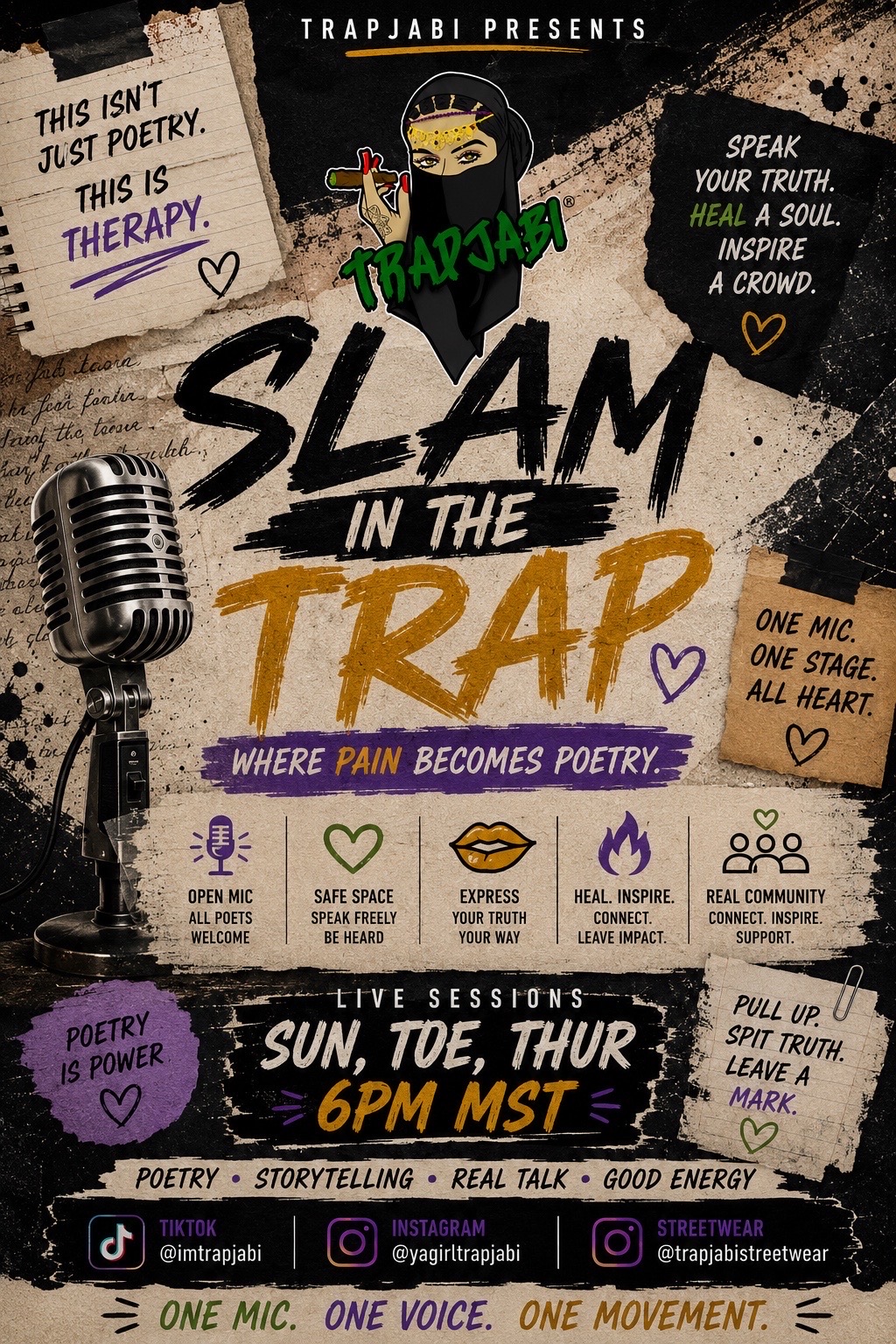 @Trapjabi