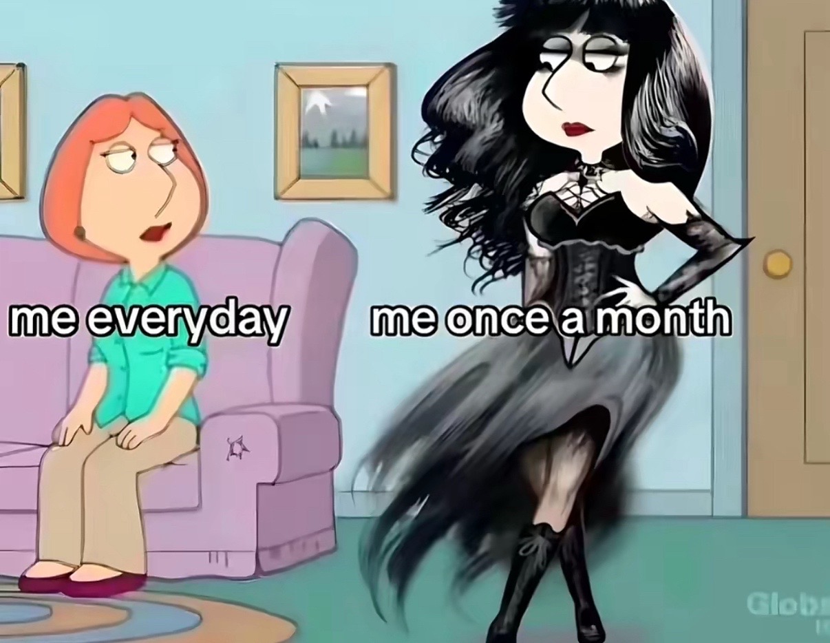 @baaaaaaaaaaasil
