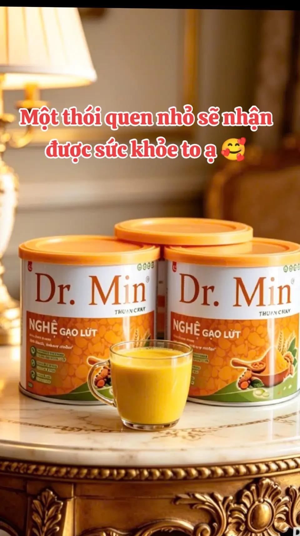@Ba Thuận Shop Uy T&iacute;n
