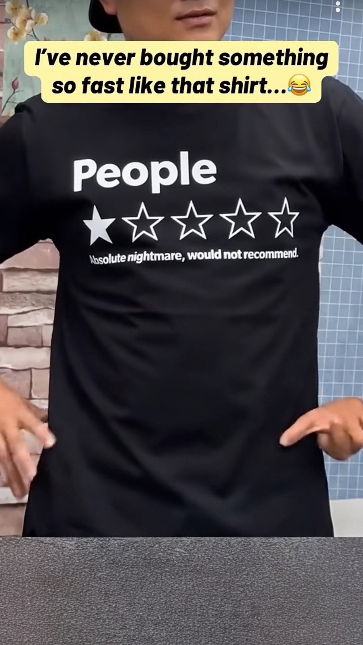 @GINA GG