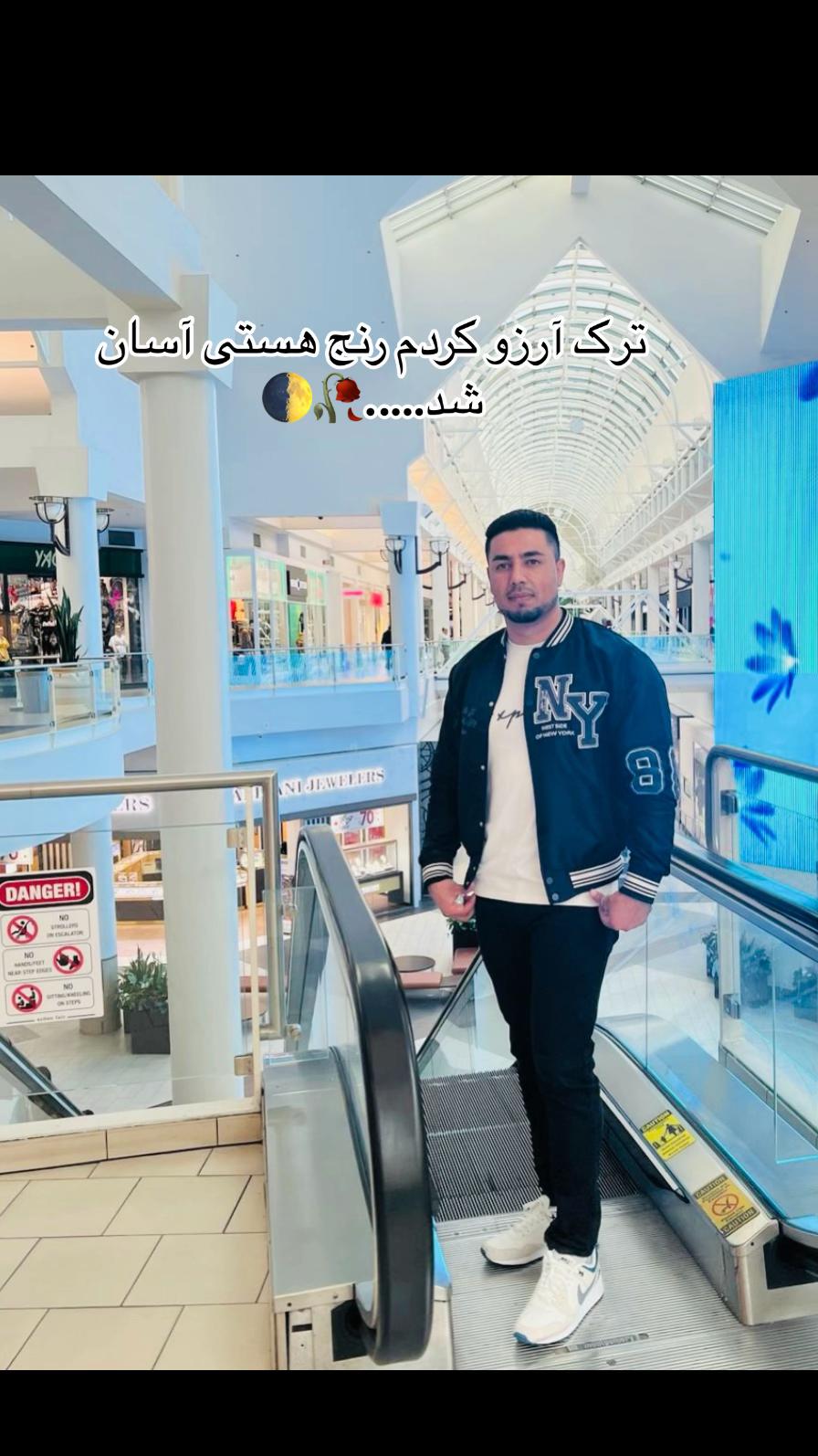 @Farahmand