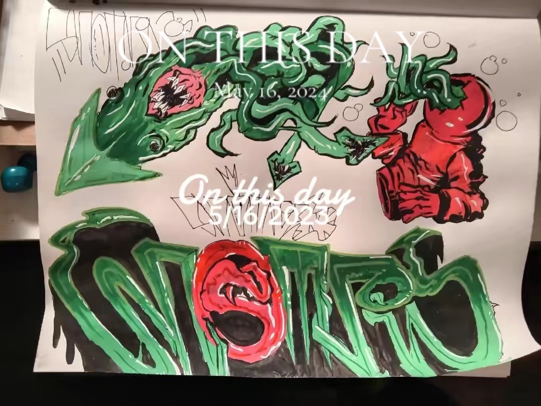 @snot1rr