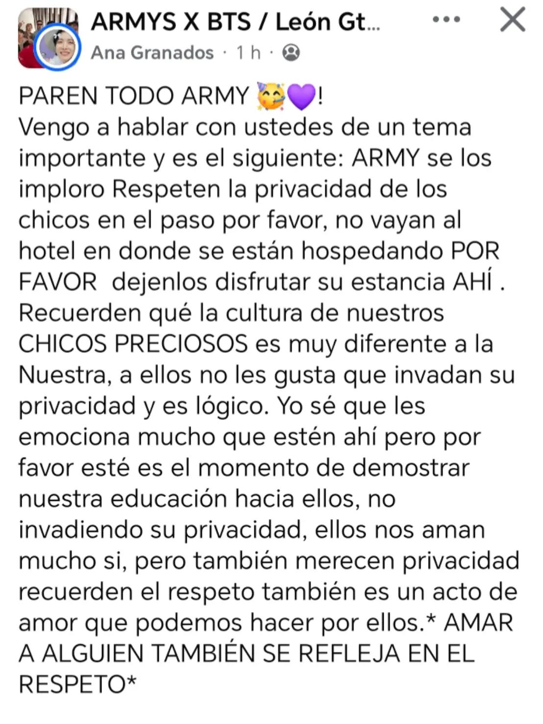 @Jenny oficial