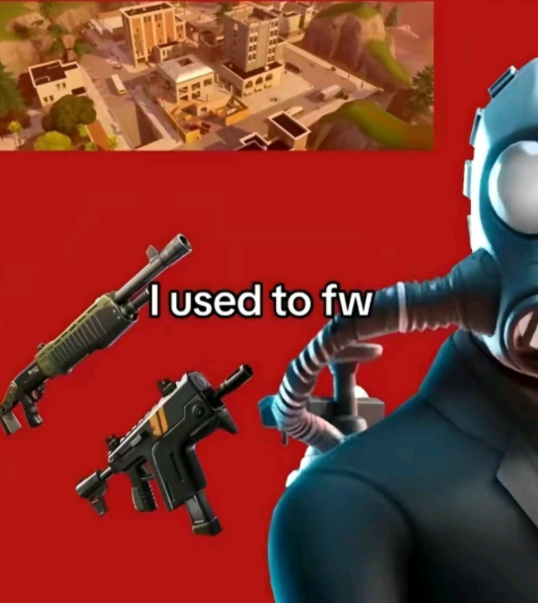 @BNTH_travis