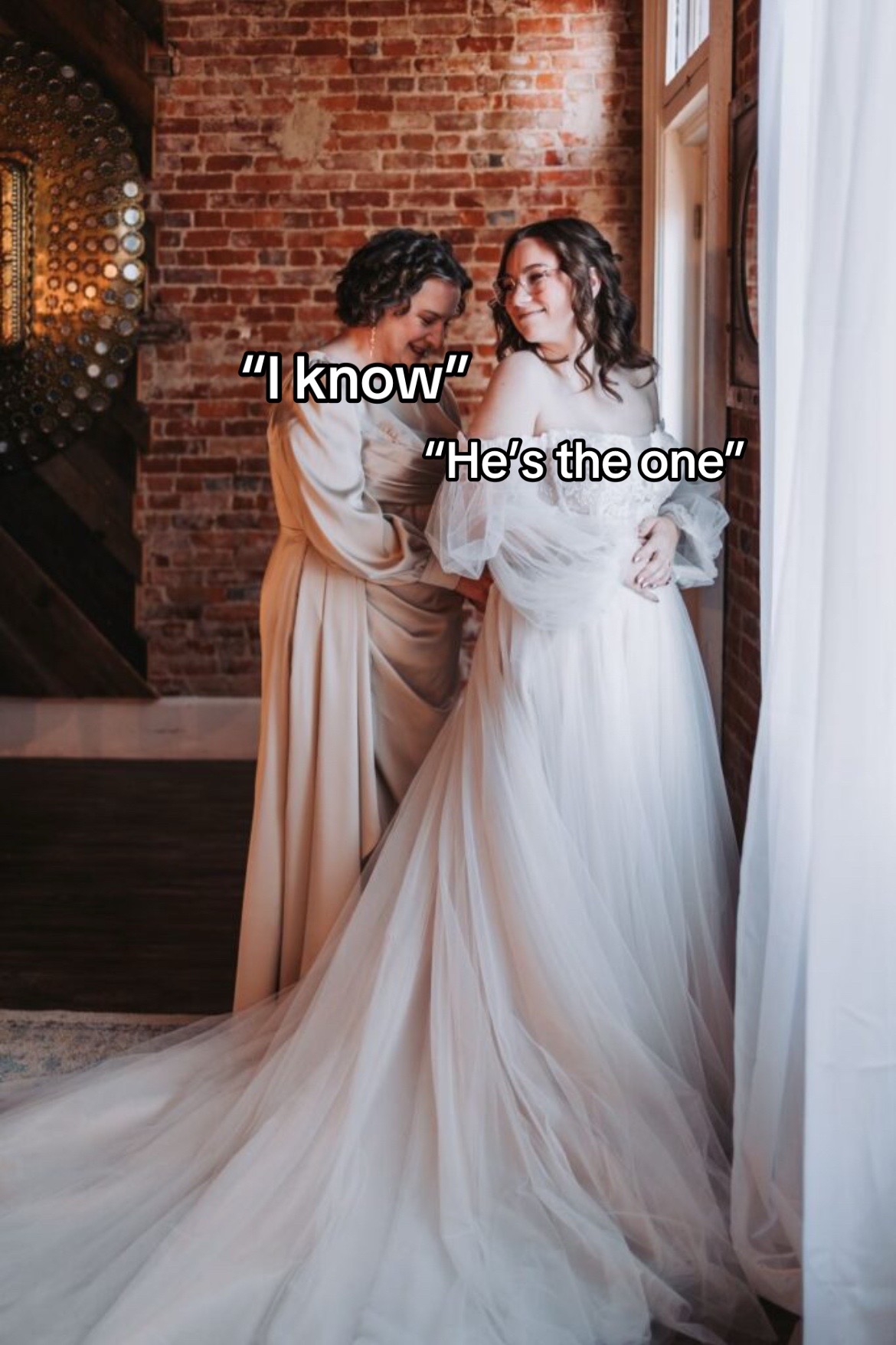 @Thewokeyoke