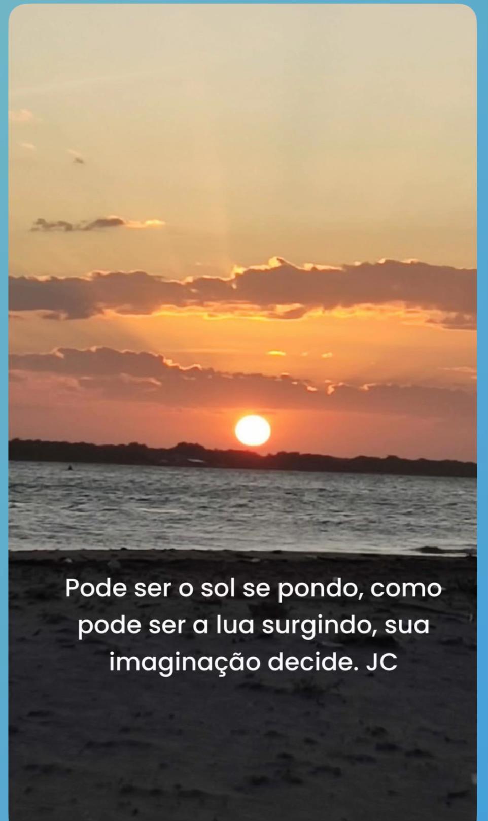 @Jose Carlos Matos