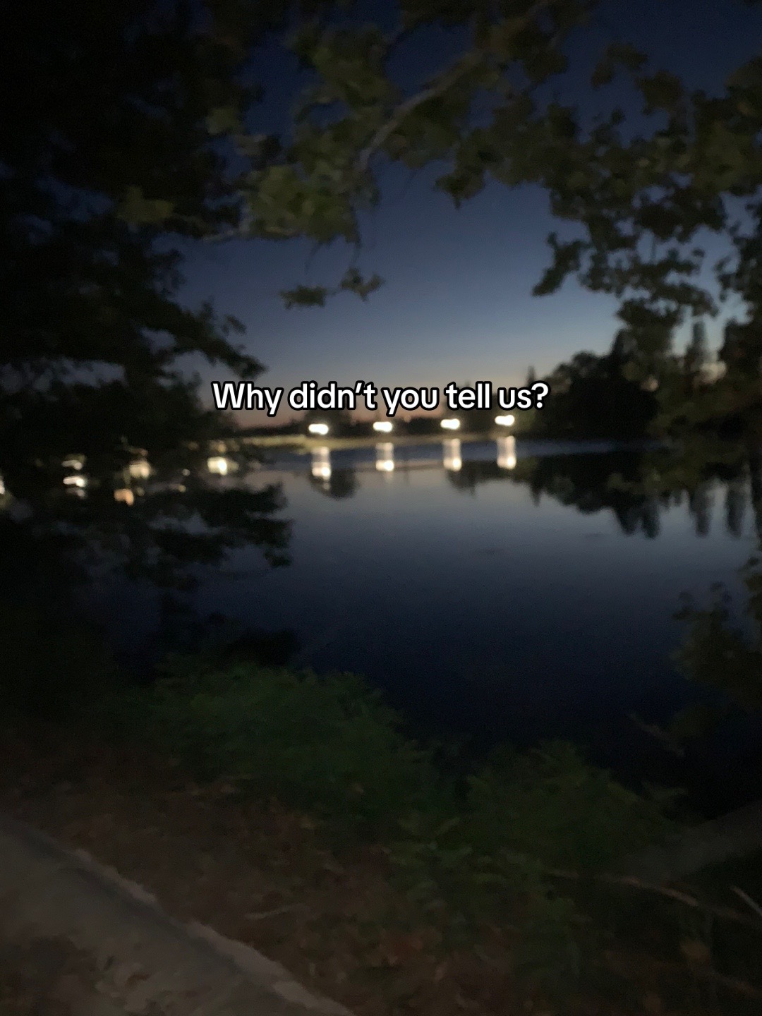 @r3c0v3ry.hm