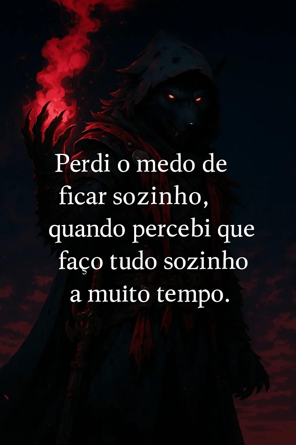 @🐺_ØⱠØ฿Ø_🐺