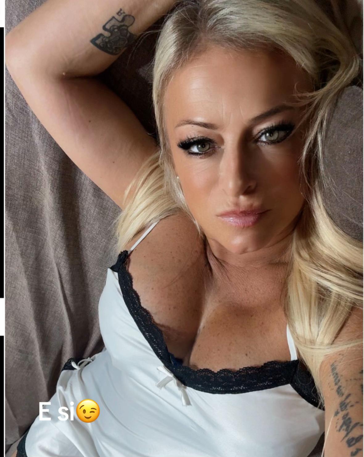 @Enza 76