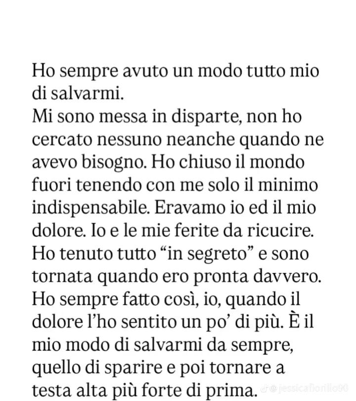 @Anna riccio😍🌼🌻