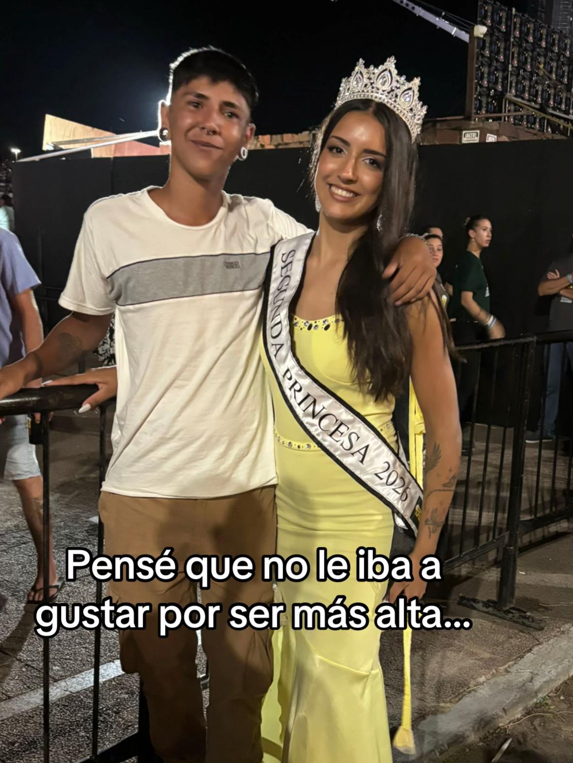 @v𝖆𝖑𝖊𝖓💋
