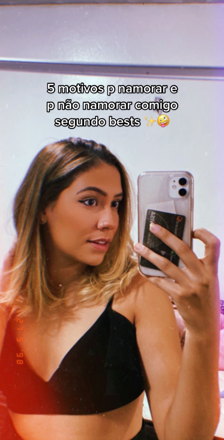 @Thas