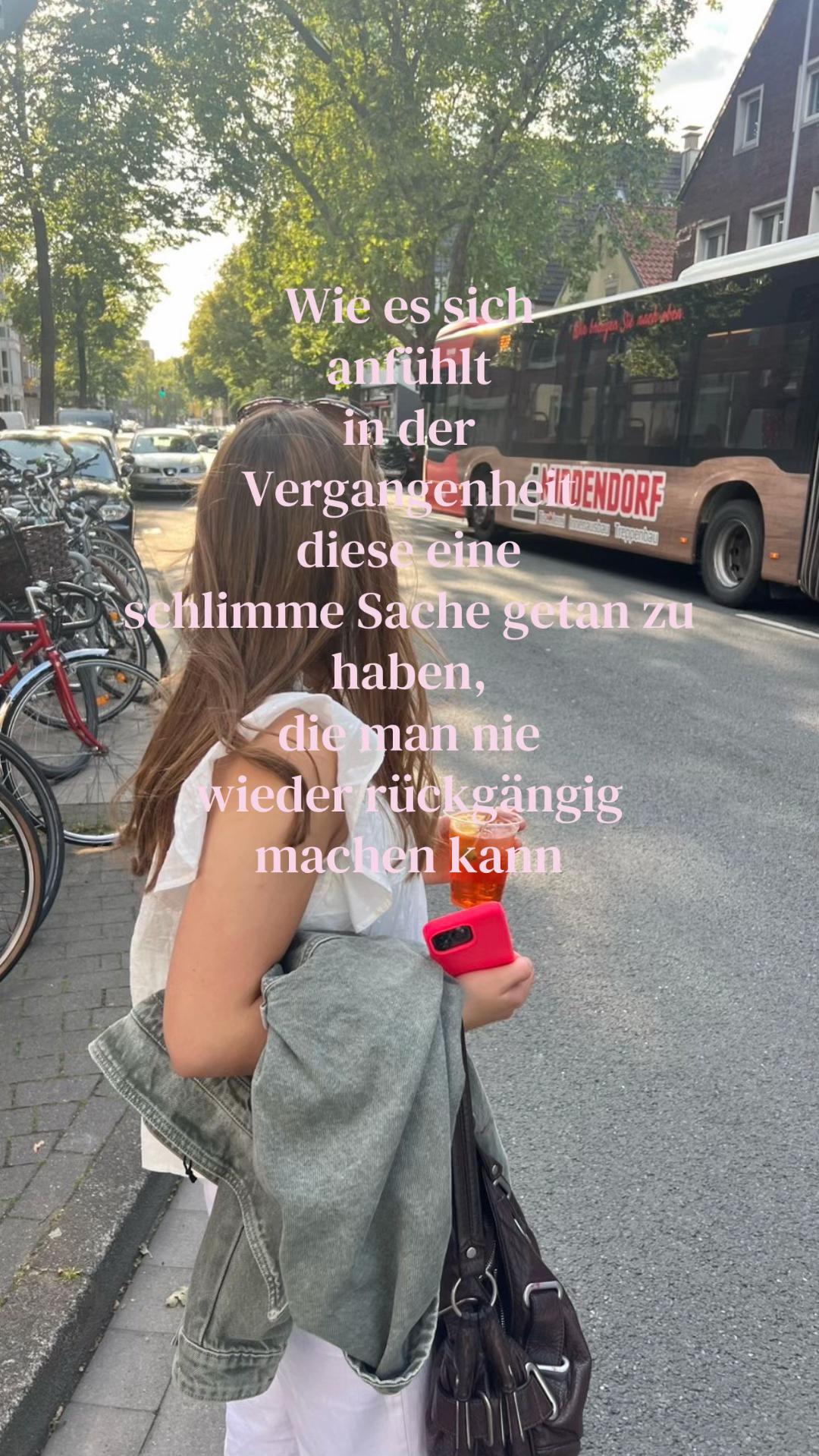 @vlogwithmarlene