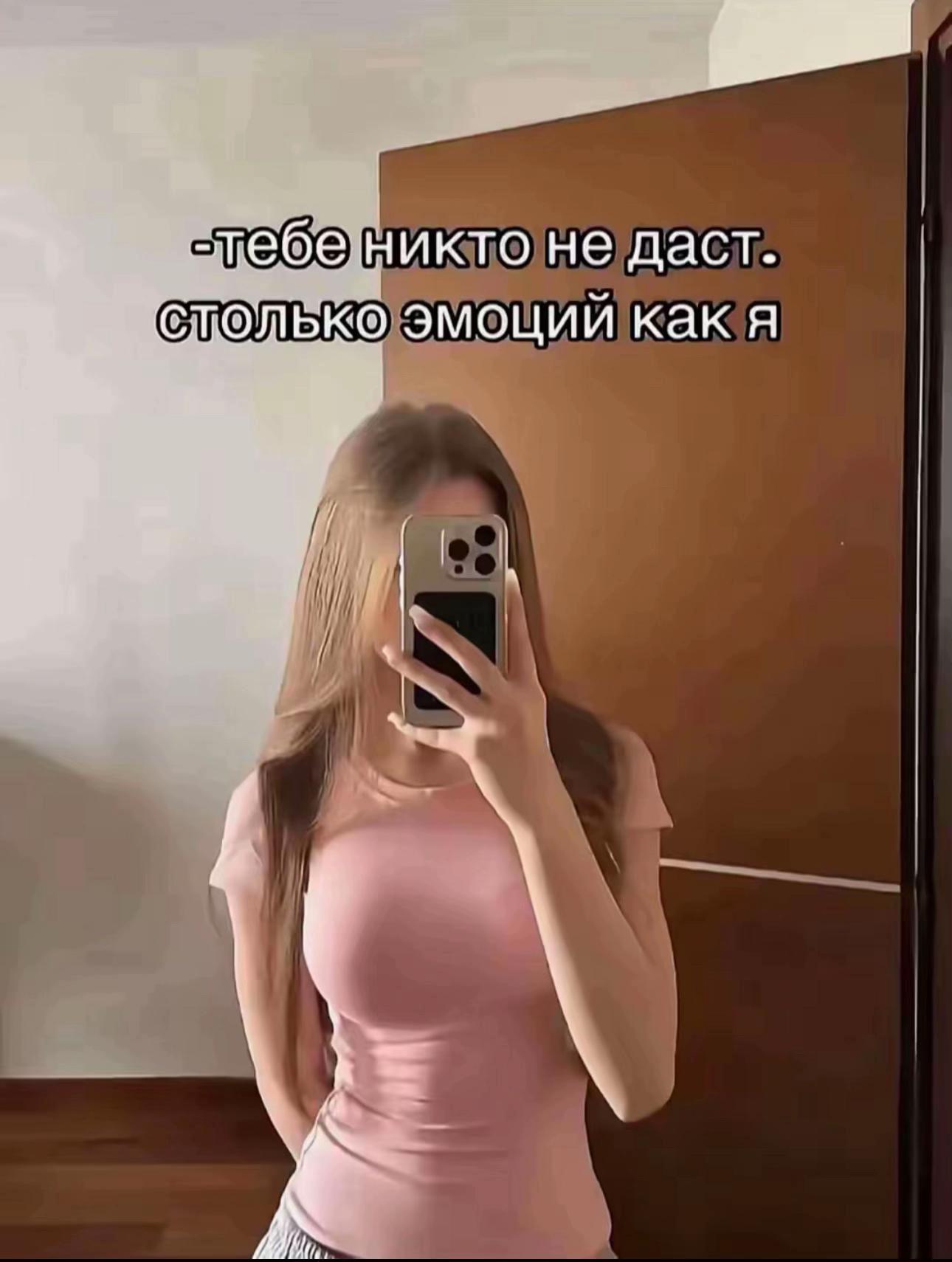 @yzf_difast