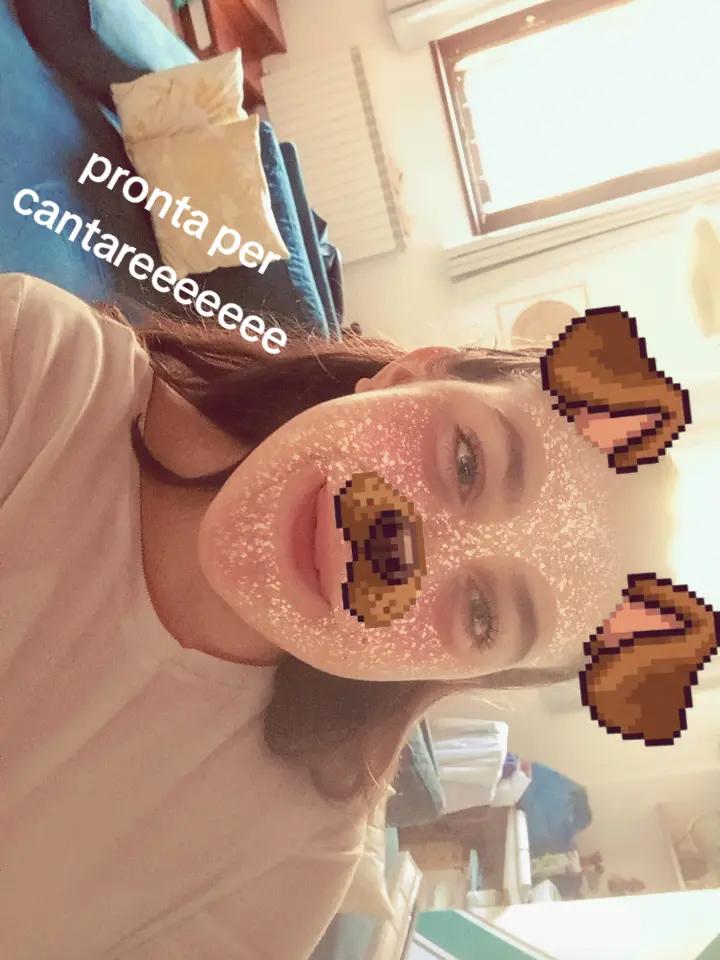 @NOEMI BONEN