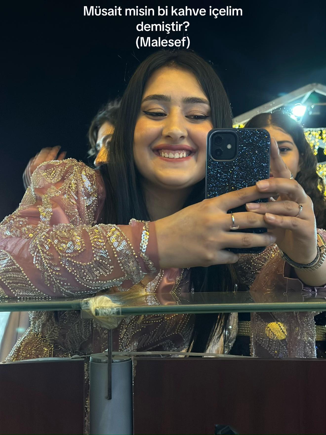 @hividar_krdg0