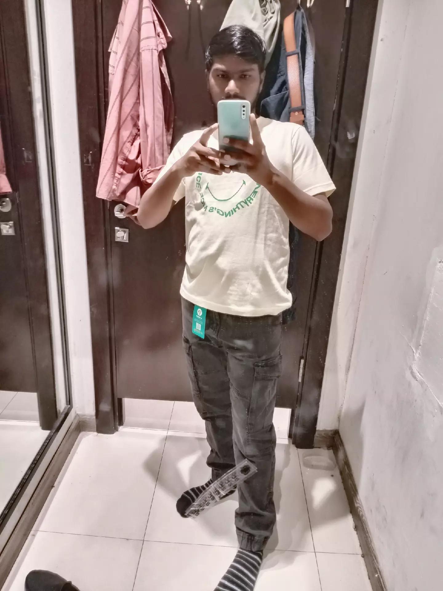 @Naveen 143❤️