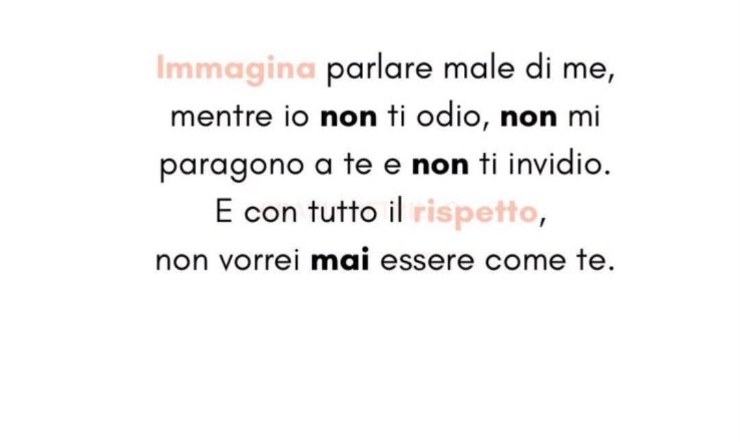 @Francesco Mazzarella