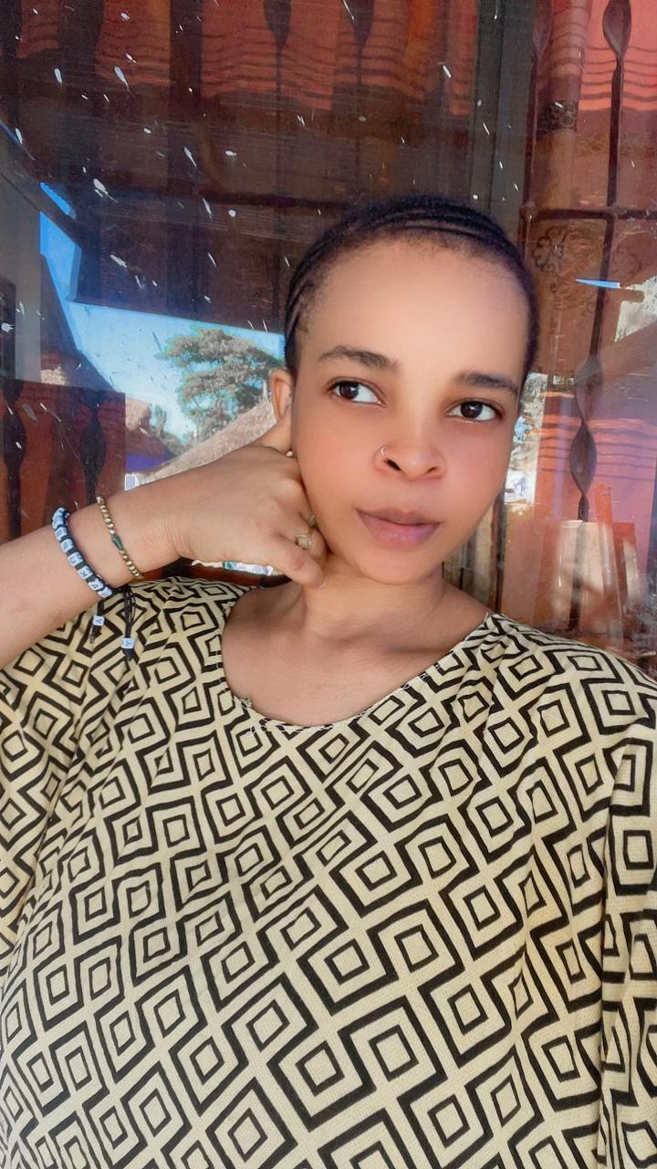 @mwajey🦋