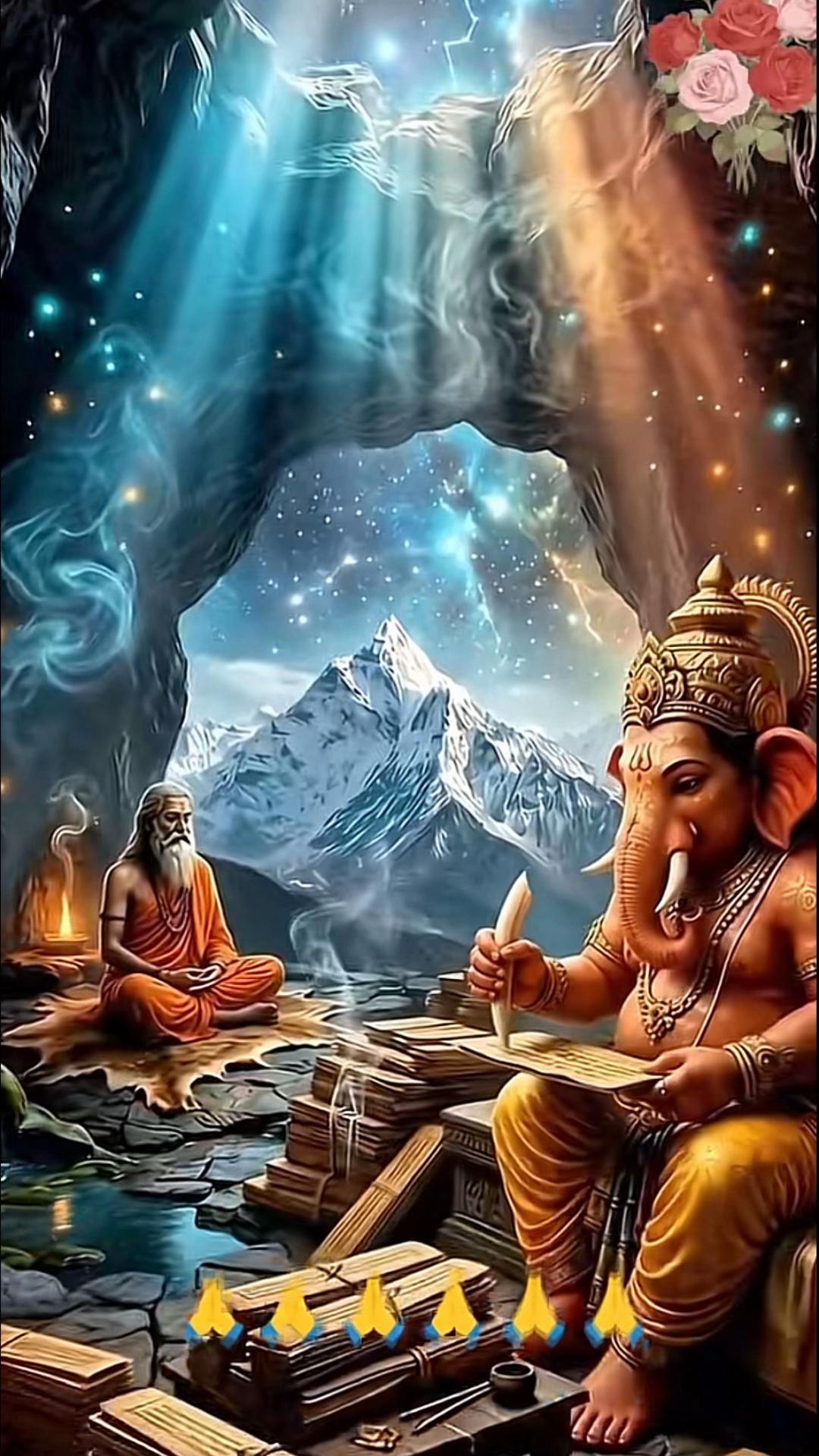 @Navendran Jeyanthy