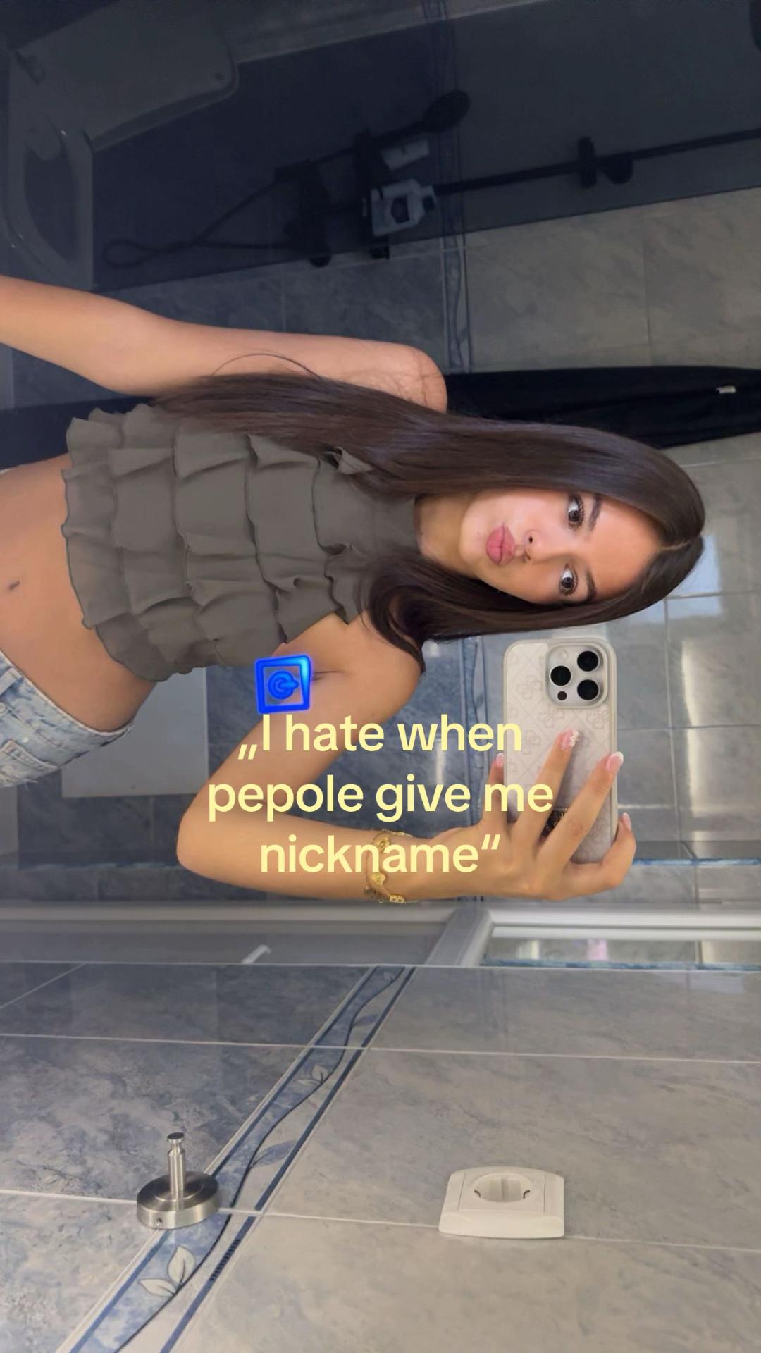 @fijona