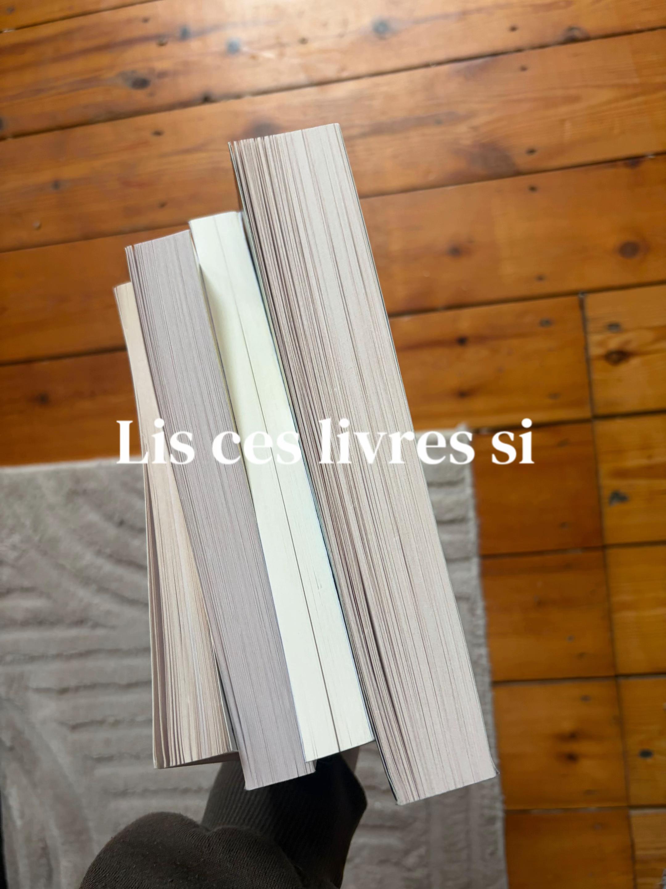 @lise