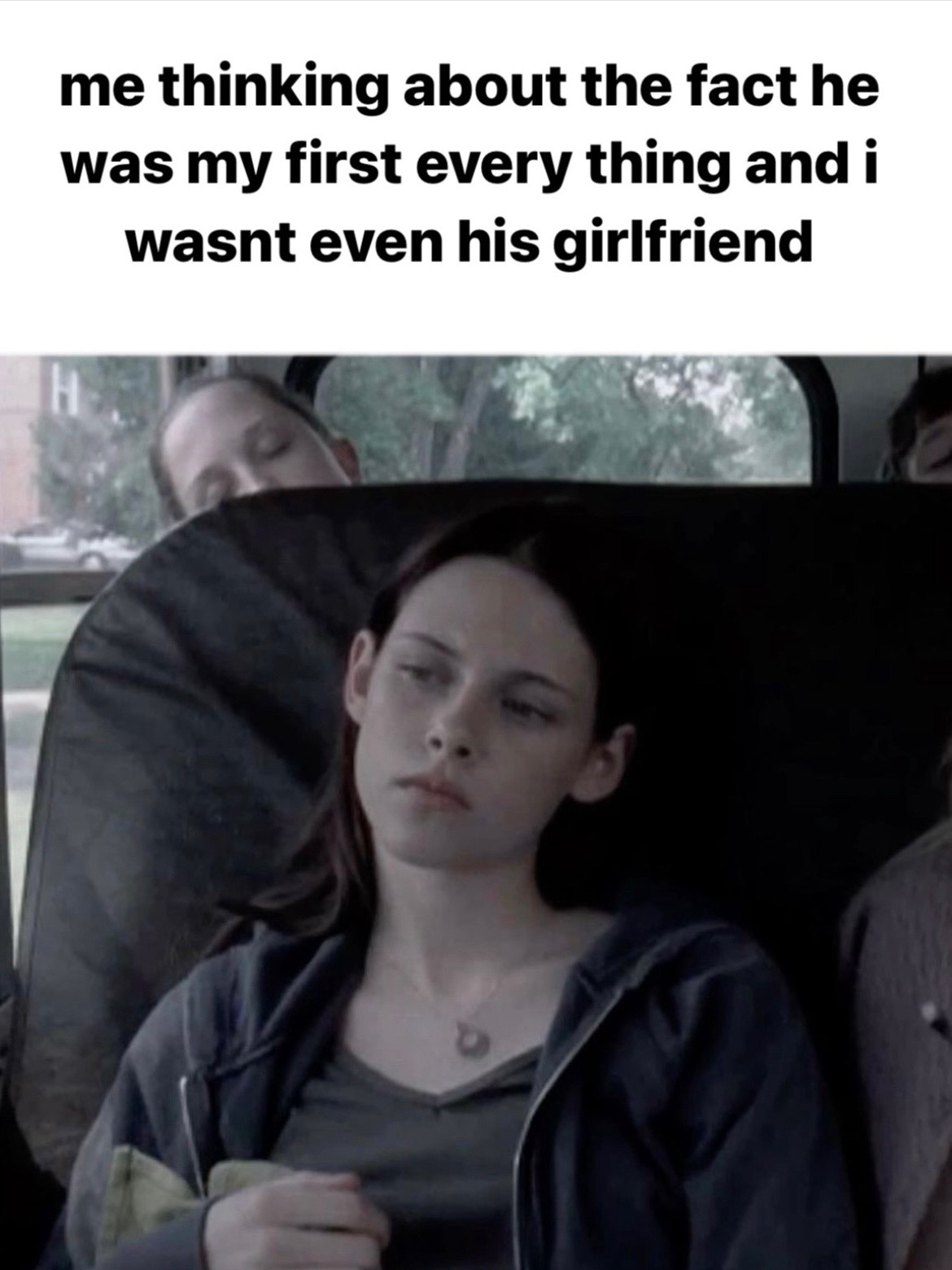 @🕸️