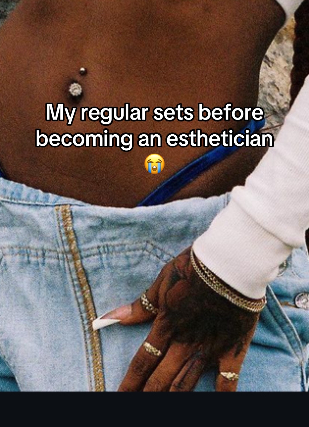 @SpicySag🧚🏾&zwj;♀️