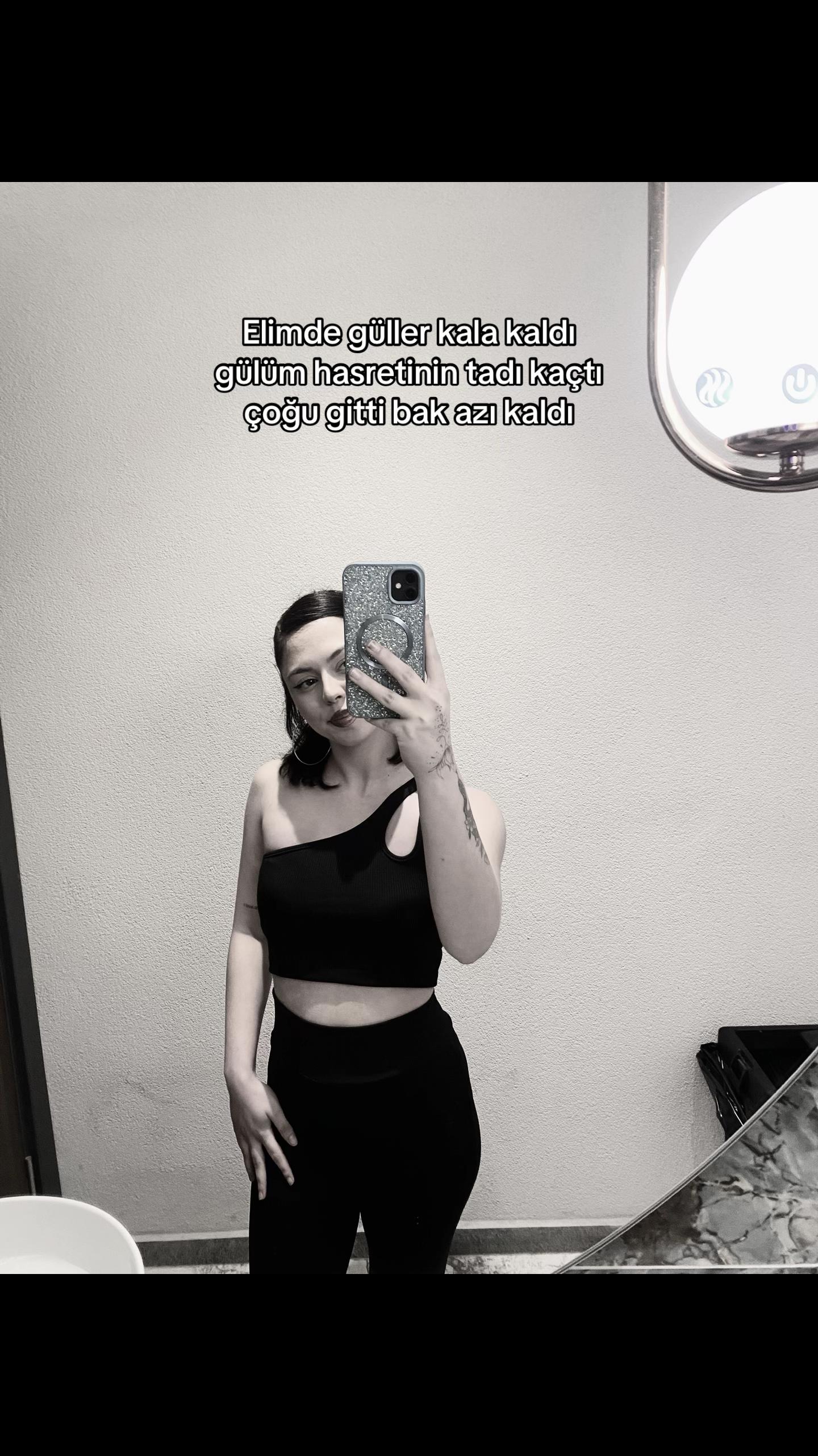 @Aleyna &Ouml;zbek