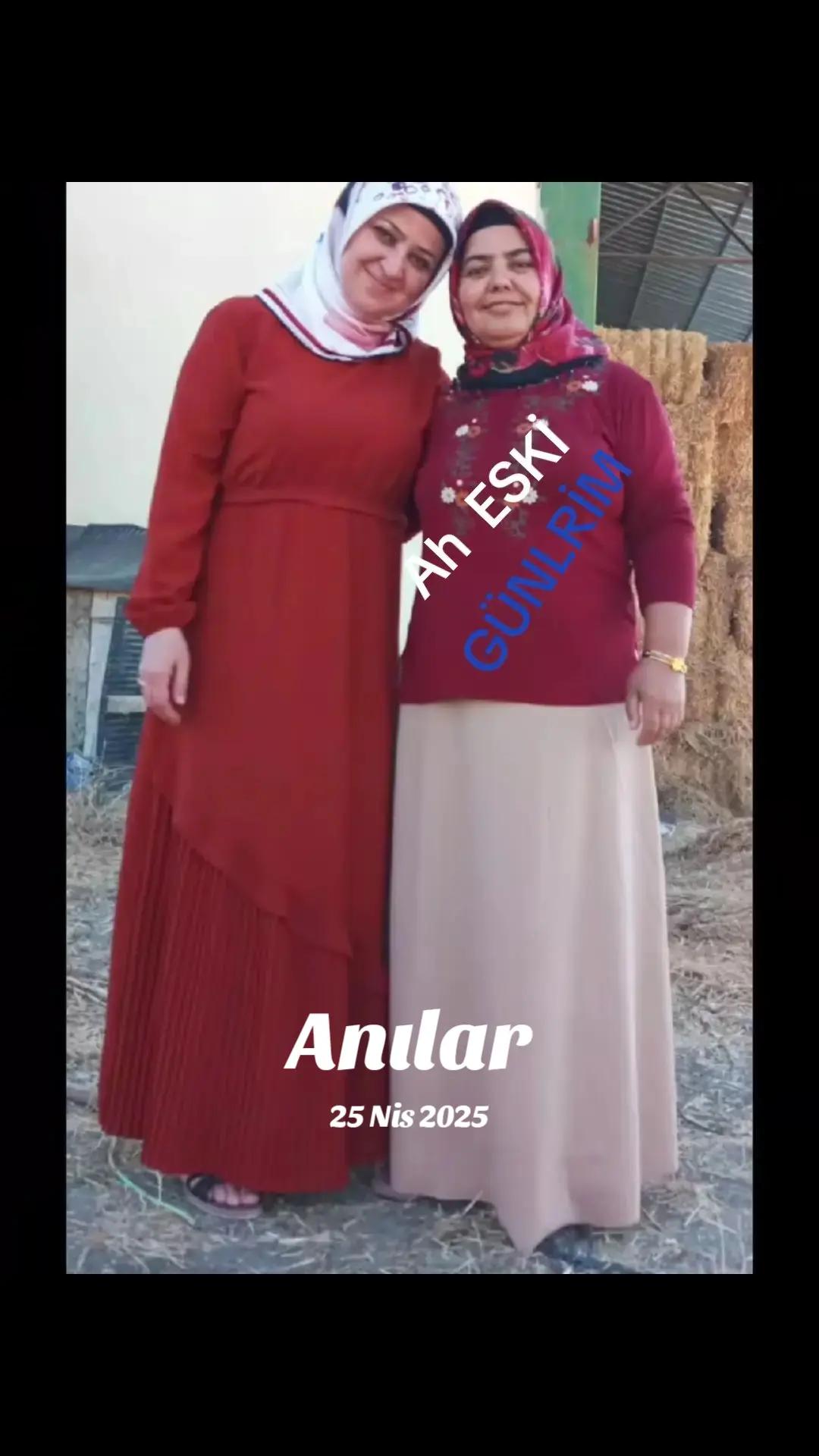 @💘han&ccedil;er💘