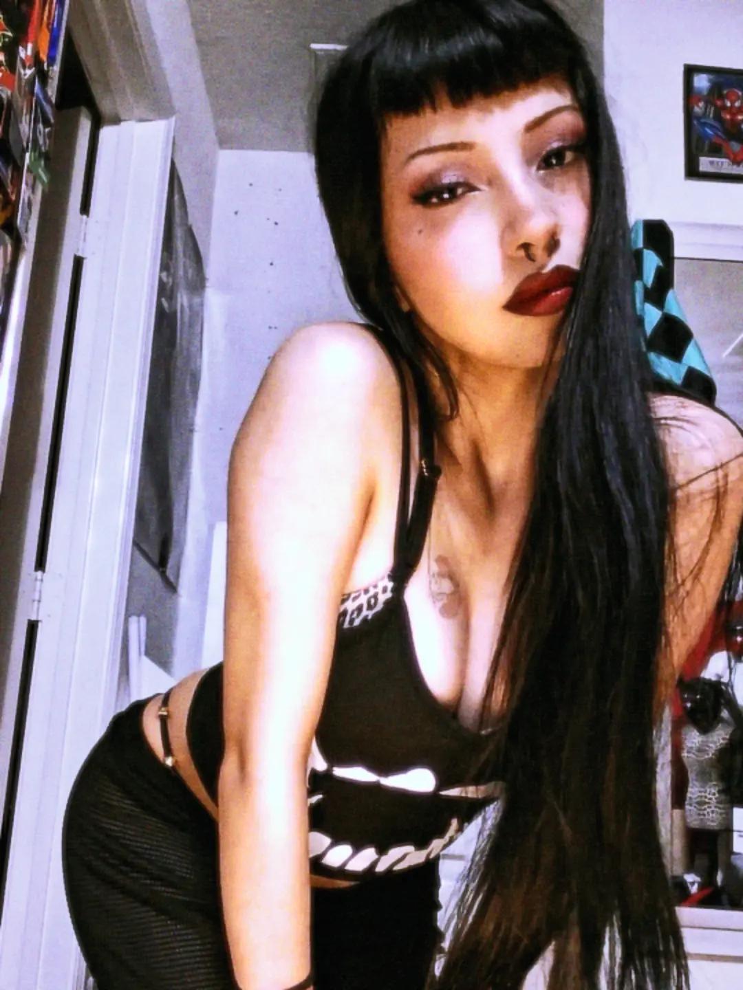 @🌹💋𝕵𝓪𝔂💀🦇