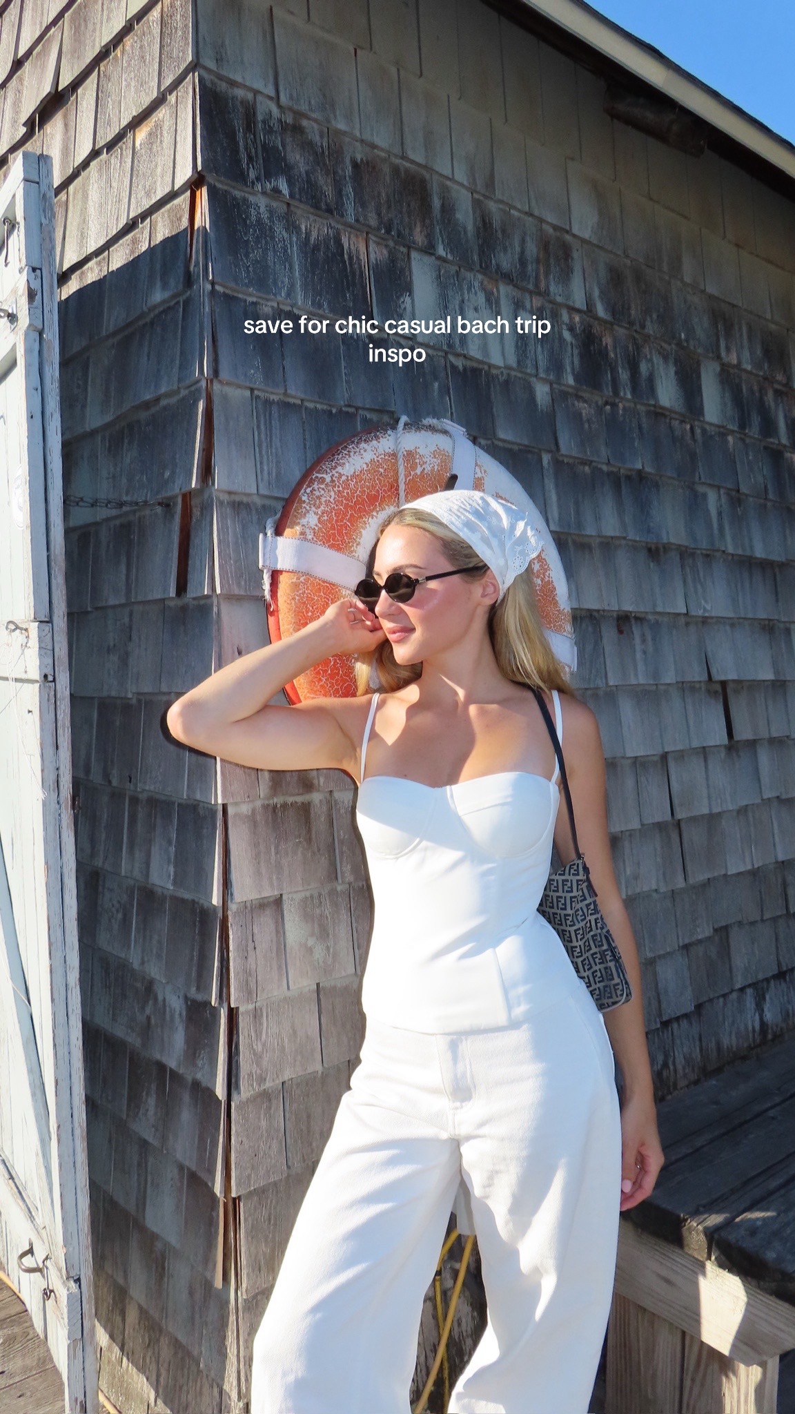 @Alexa Gantz | Ashh Vintage