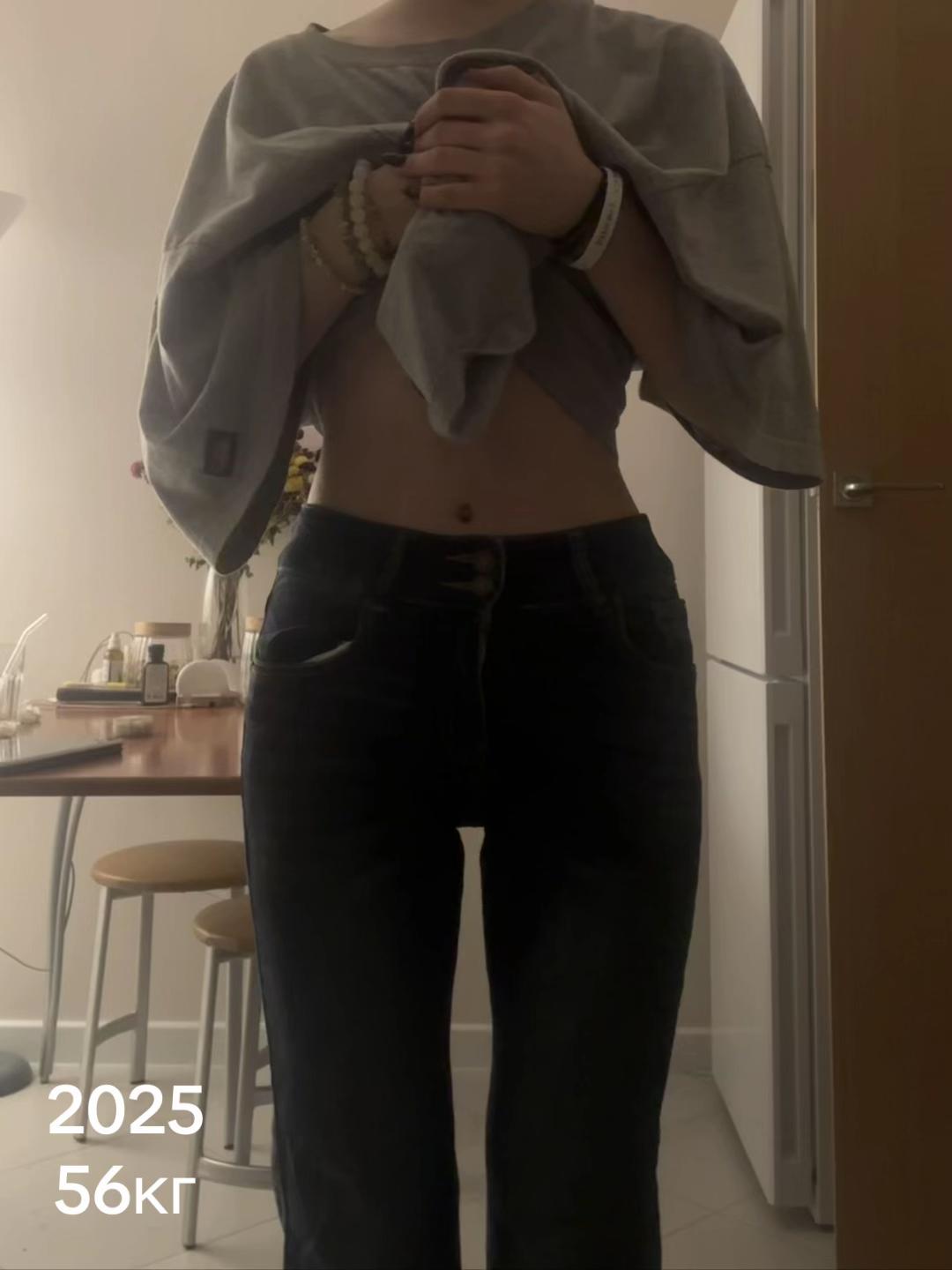 @lolа