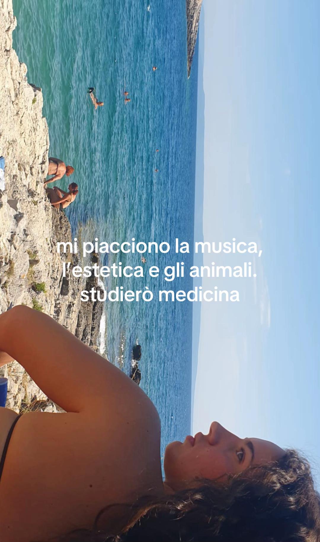 @letizia.jpg