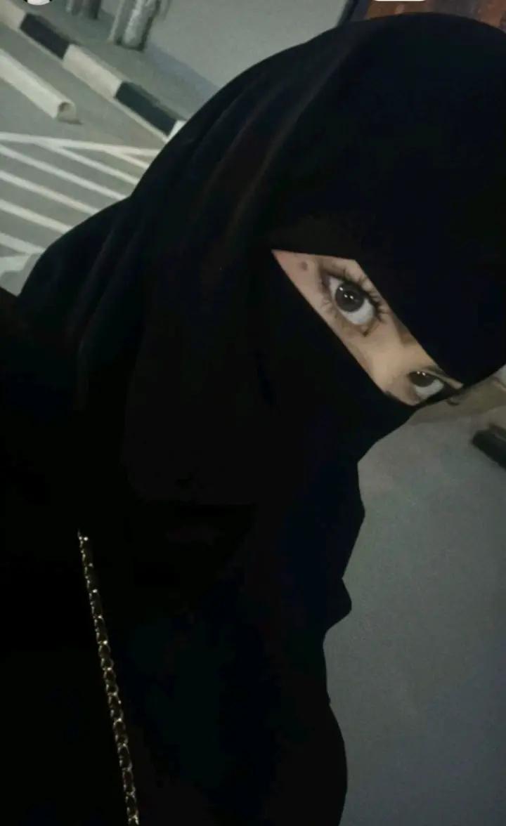 @oumaima xan ๐๐ฒ๐ฆ๐