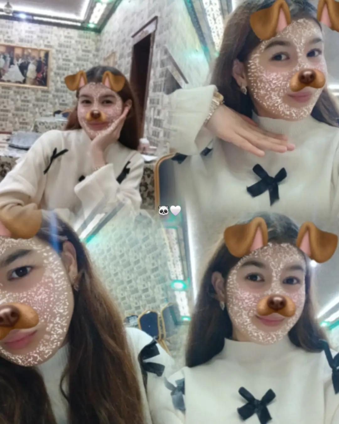 @сурай_🪐