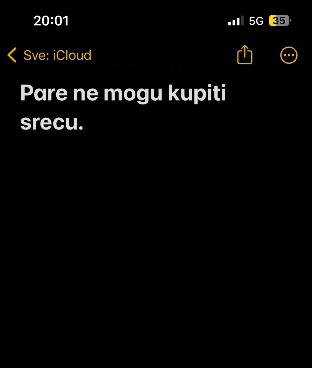 @Ivan