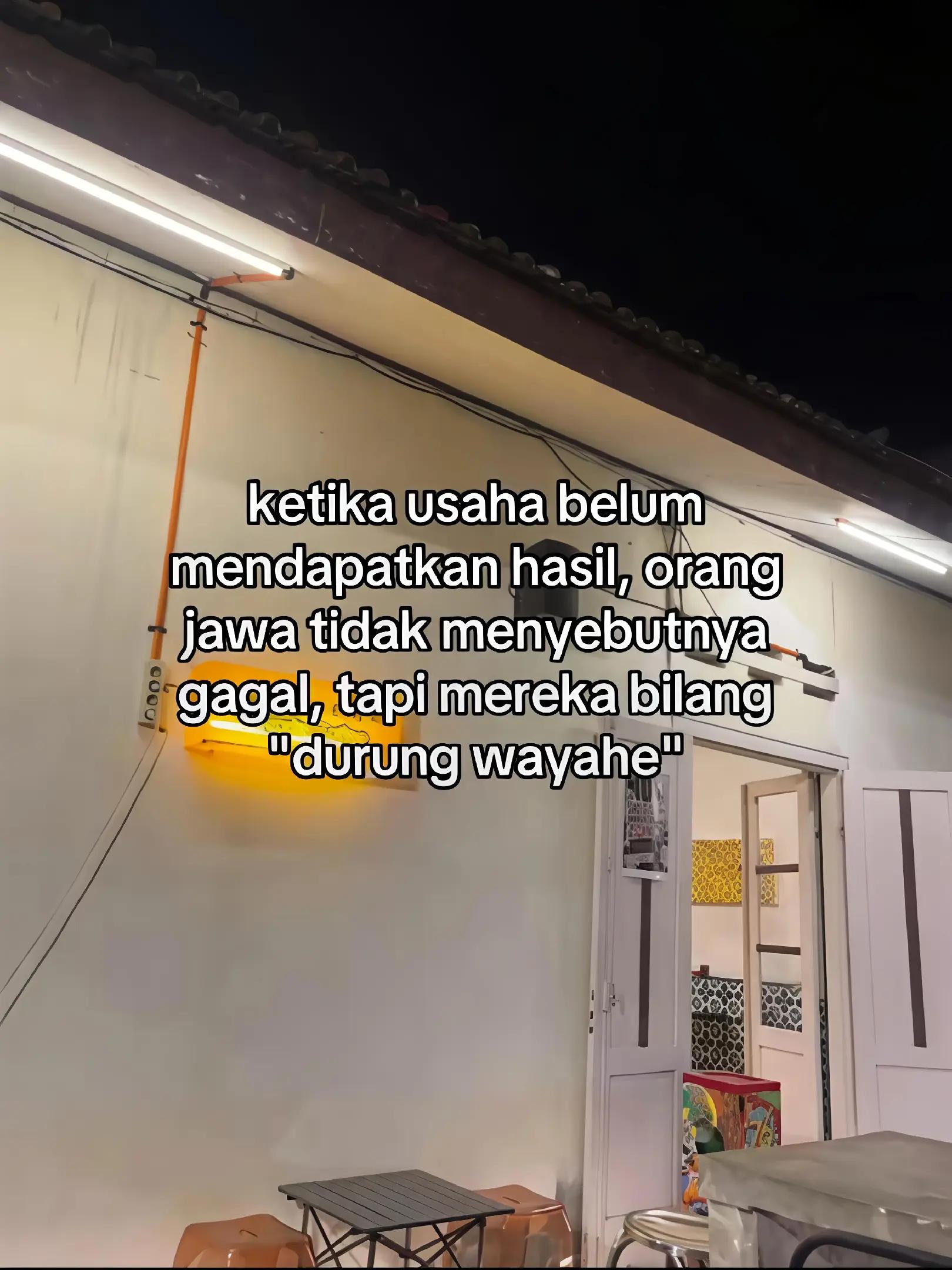 @IRFANHIM_