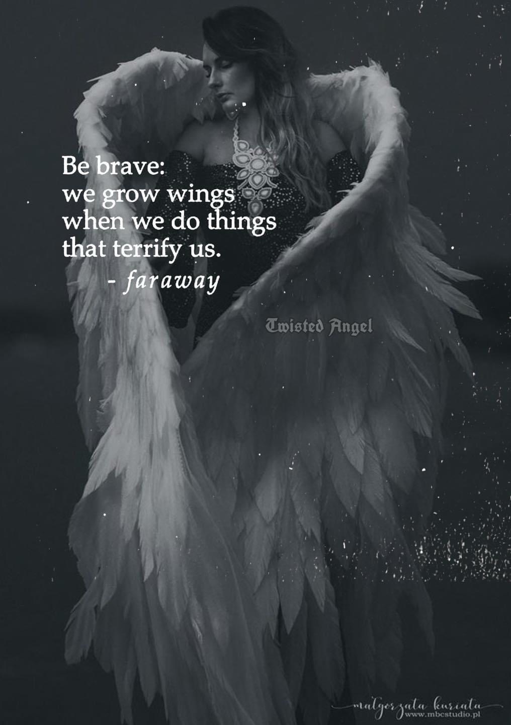 @Tracy Vargo1968