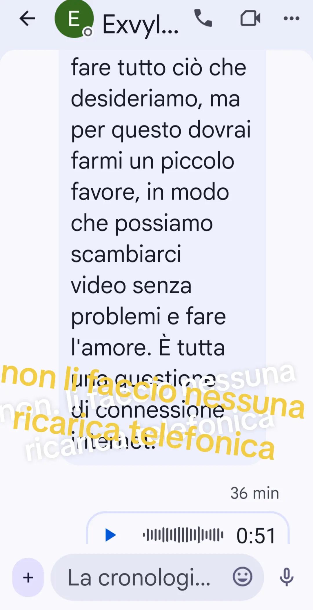 @ivor.ongaro