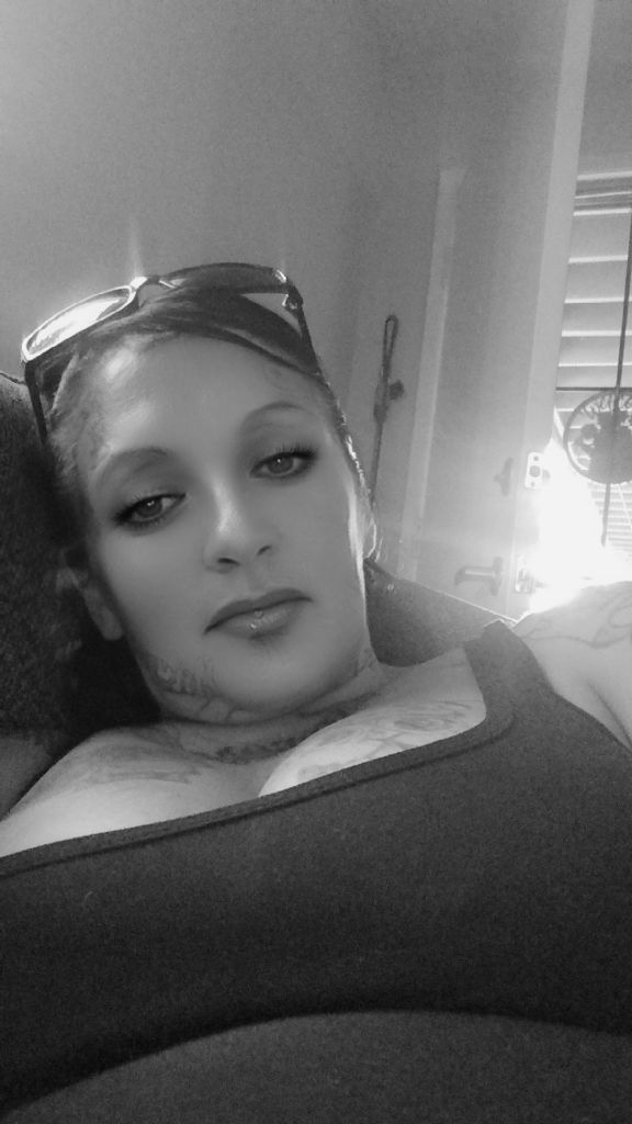 @BRAT.76