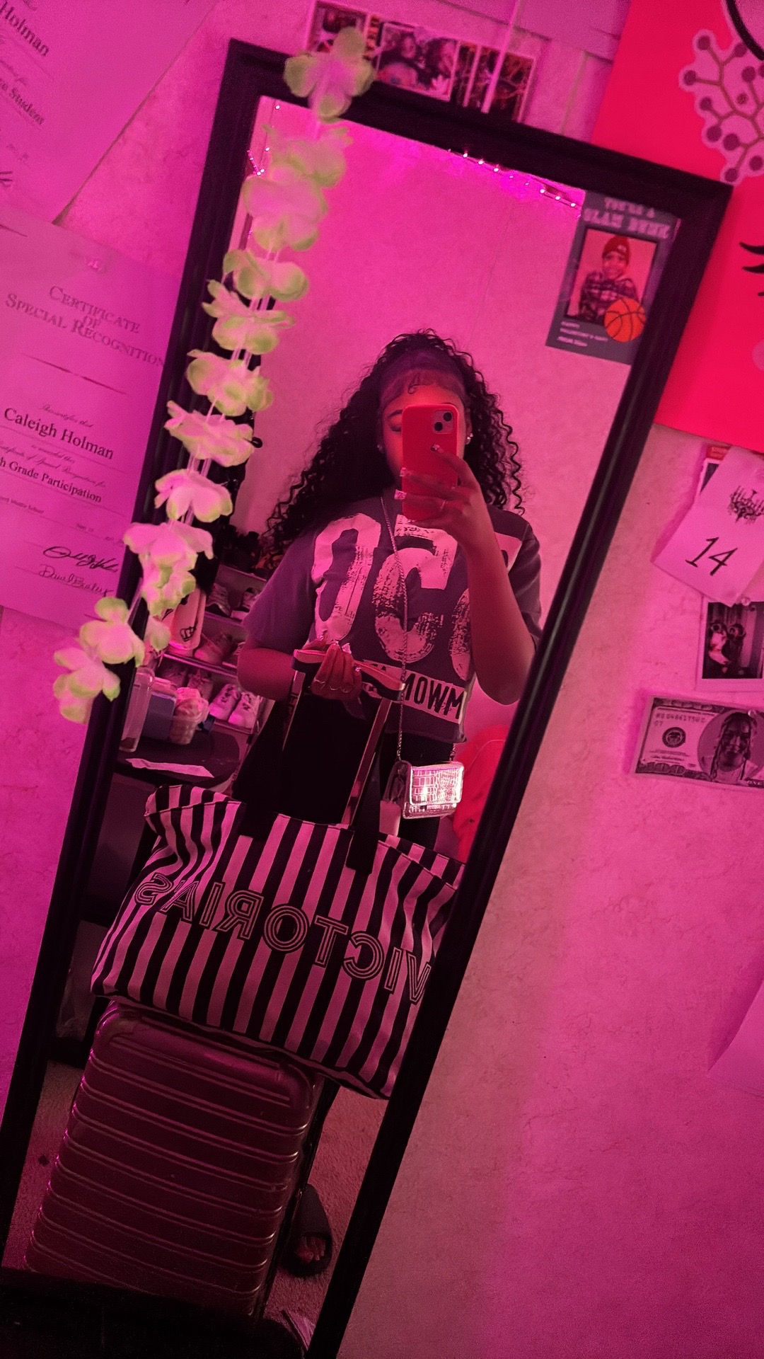 @queencess