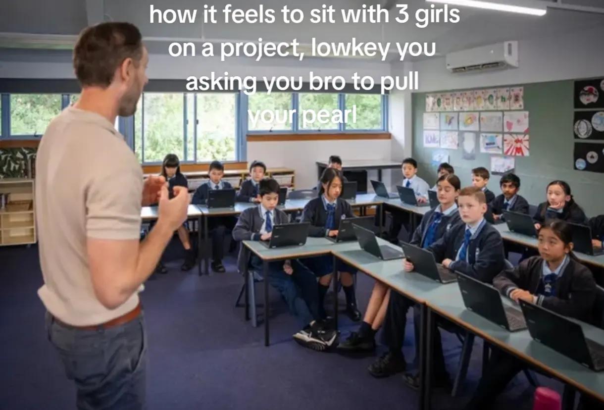 @boiiii🫱🤣